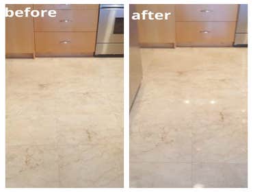 Photos from Five Star Carpet & Tile Care