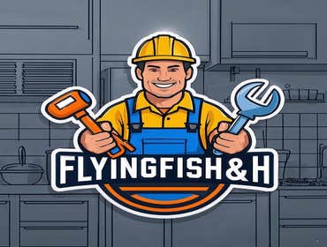 Photos by Flyingfishh&h Inc #1