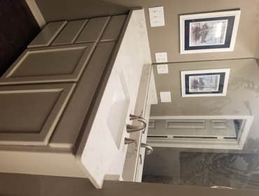 Photos by Terry General Contracting #1