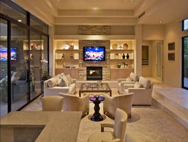 Photos by Chaney Construction Inc #1