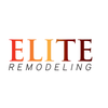 Brownsburg Kitchen & Bathroom Remodeling logo