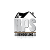 RPS Remodeling Inc logo