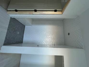 Photos by Bear Peak Tile LLC #1
