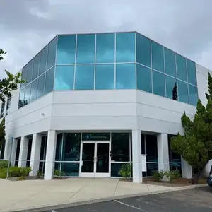 Photos by Tint Veteran Residential, Auto, Commercial Window Tinting (Carlsbad, CA) #1