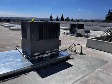 Photos by MYD HVAC, Inc #2