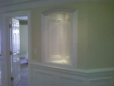 Photos by Vitex Contracting LLC #6