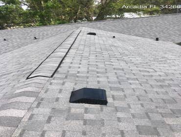 Photos by Jcof Roofing, LLC #1