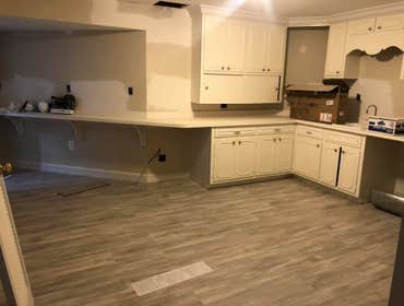 Photos by Nova Home Improvements #1