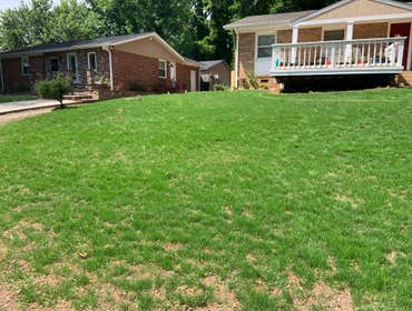 Photos by Golden Rose Landscaping LLC #9