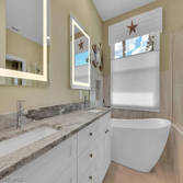 Classic Kitchens & Granite LLC
