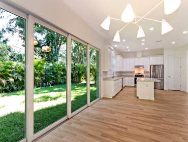 Photos by Winway Homes LLC #1