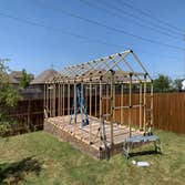Bowen Home Remodeling