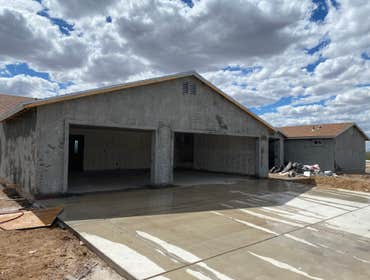 Photos by Nieto Lath & Stucco, LLC #1