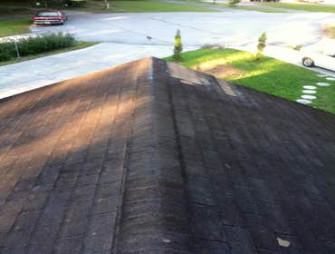 Photos from Hanson Roofing, Inc.