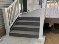 Deck-Composite