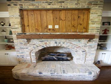 Photo(s) from Acadiana Custom Homes, Llc