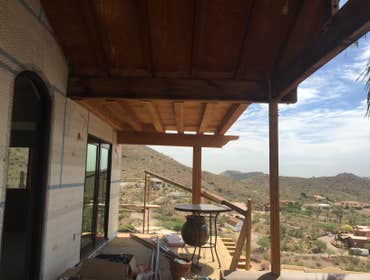 Photos from Als Contracting Llc