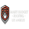 Smart Budget Roofing of Los Angeles logo