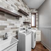 HER Home Design Build