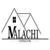 Malachi Contractors logo
