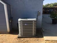 Photos by Righteous Heating and Cooling #2
