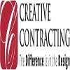 Creative Contracting Inc logo