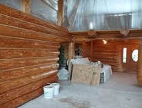 Photos by Advanced Building Concepts Inc #1