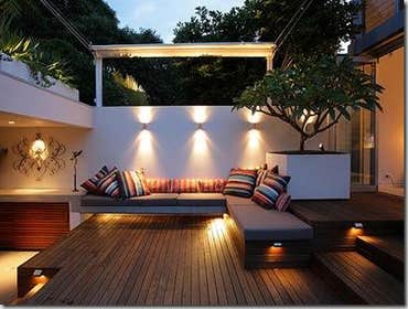Photos from S A Home Improvement Inc