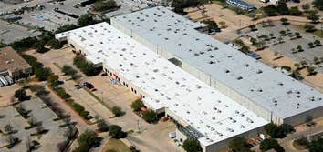 Our Past Roofing Projects
