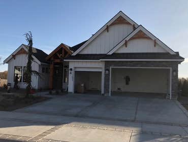 Photos by Perfection Connection Detail Painting LLC #1