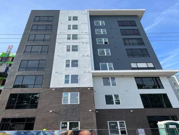 Photos by Jeff Window Services LLC #1