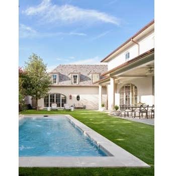 Photos by Srh Landscapes LLC #1