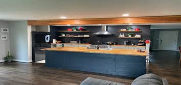 Eng Construction LLC