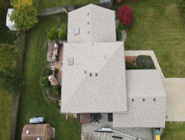 Photos by Extreme Storm Solutions #1
