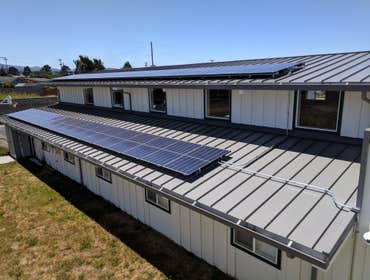 Photos by Greenwired Inc #1