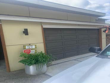 Photos by Emerald Garage Door #1