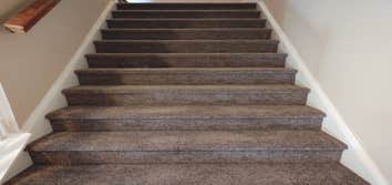 Photos by Robles Flooring & Painting Inc #2