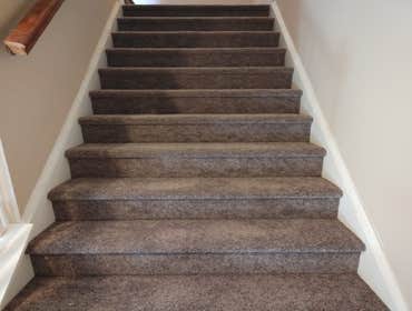 Photos by Robles Flooring & Painting Inc #2