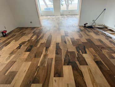 Photos by Clinton Contracting LLC #1