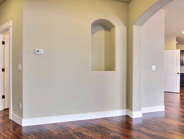 Photos from Aspen Canyon Homes Llc
