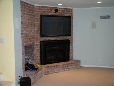 Photos from Hudson Valley Home Media