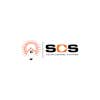 Solar Central Systems logo