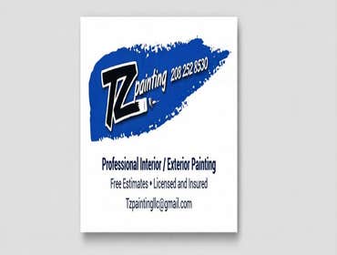 Photos by Tz Painting