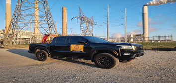 Util-Locators: Indiana Private Utility Locating