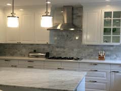 Photos by Fsg Tile Worx Inc #1