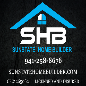 Sunstate Home Builder