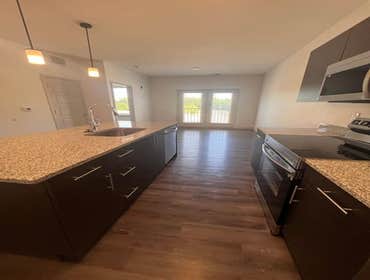Photos by Nkm Construction Inc #2