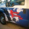 M.R. Practical Solutions LLC logo