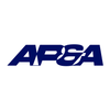 Aujrel Pittman and Associates logo