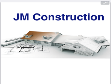 Photos by Jm Craftsman Construction #1